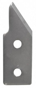 Can Opener Replacement Blade S52869