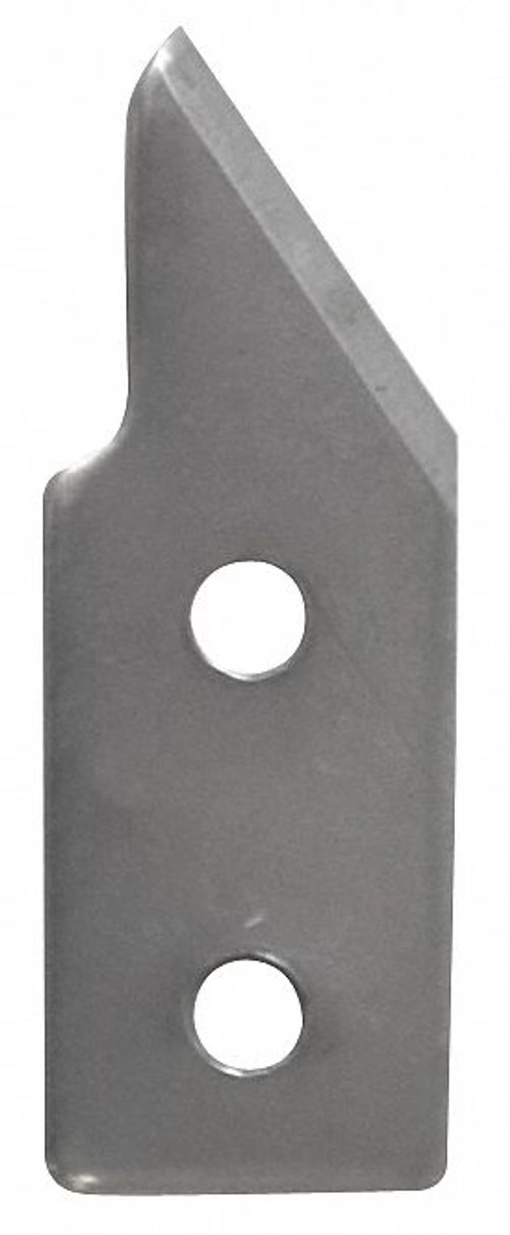 Can Opener Replacement Blade S52869