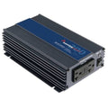 300W Pure Sine Wave Inverter 12V G951
