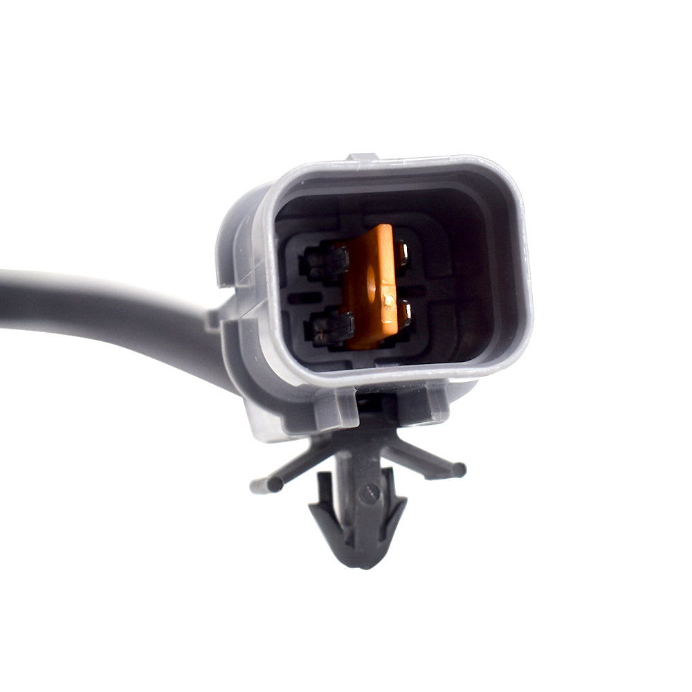 O2 Oxygen Sensor for Hyundai Accent Veloster Kia Rio Soul P543