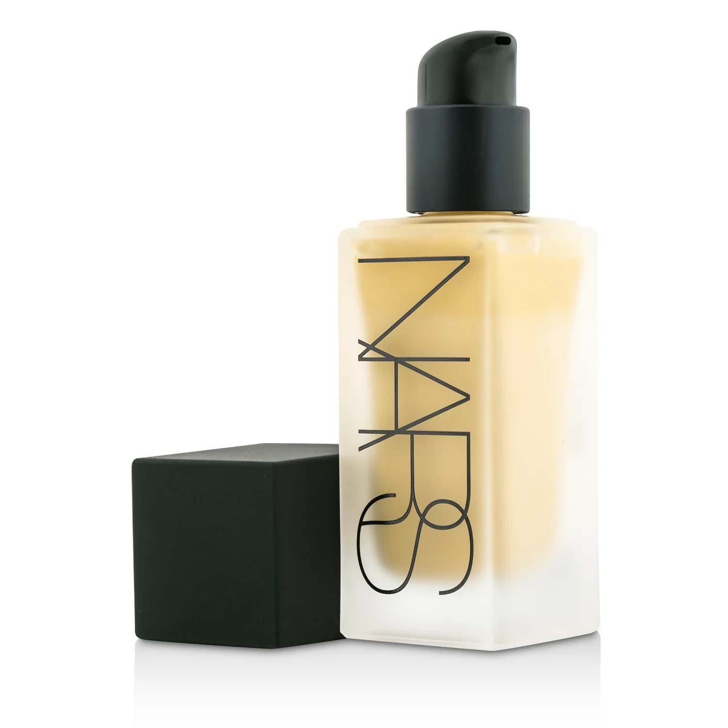 Foundation 30ml/1oz A10149