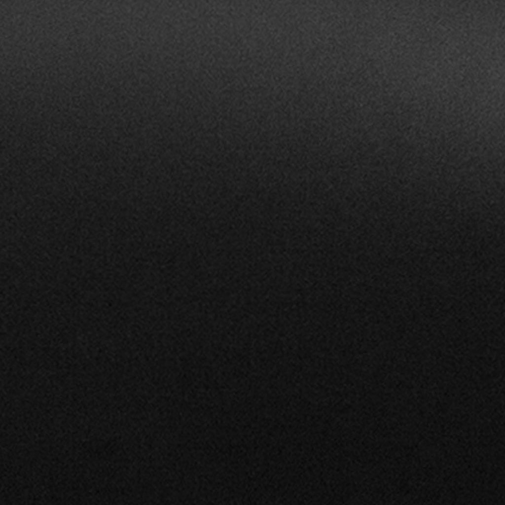 Black Stack Chair E15274