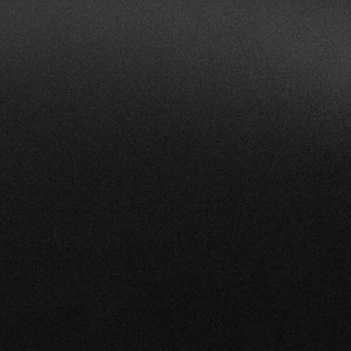 Black Stack Chair E15274