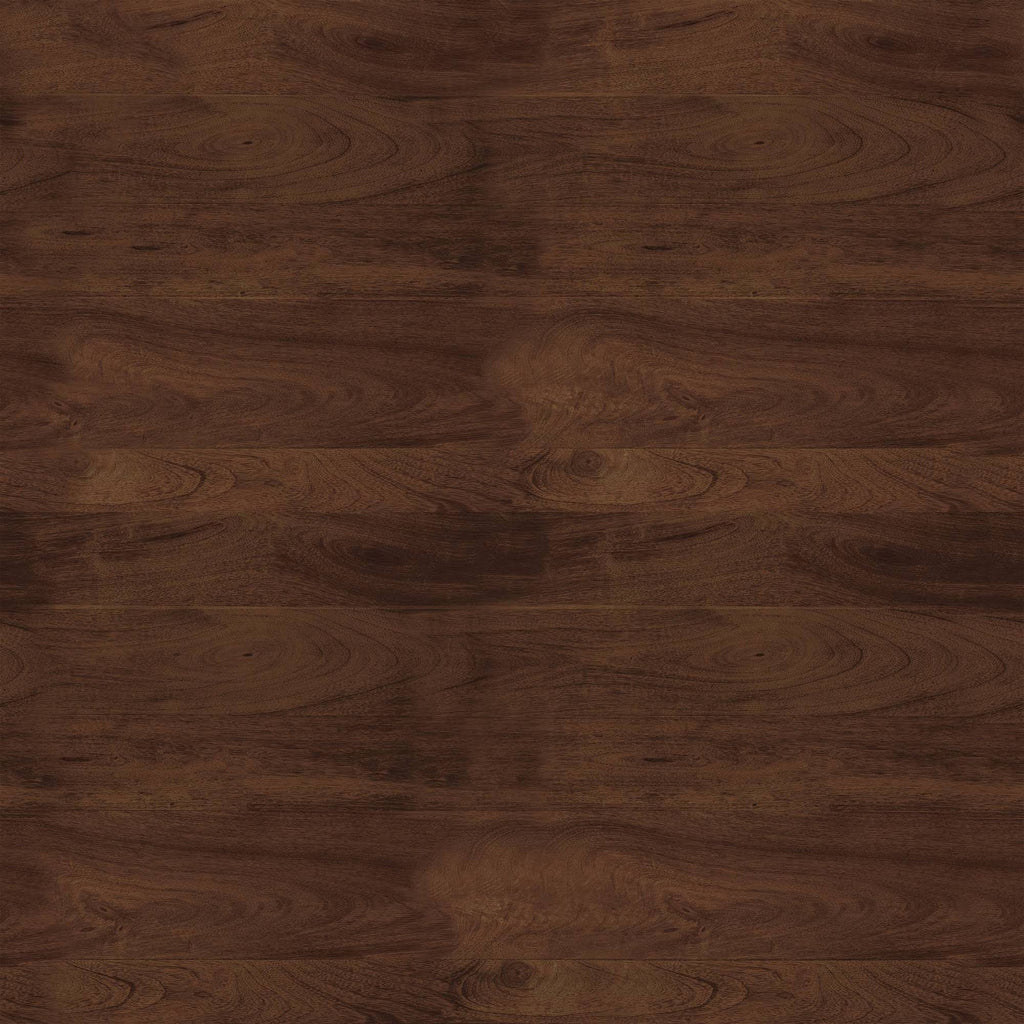 2 Door Wood/Marble Cabinet Brown X9794