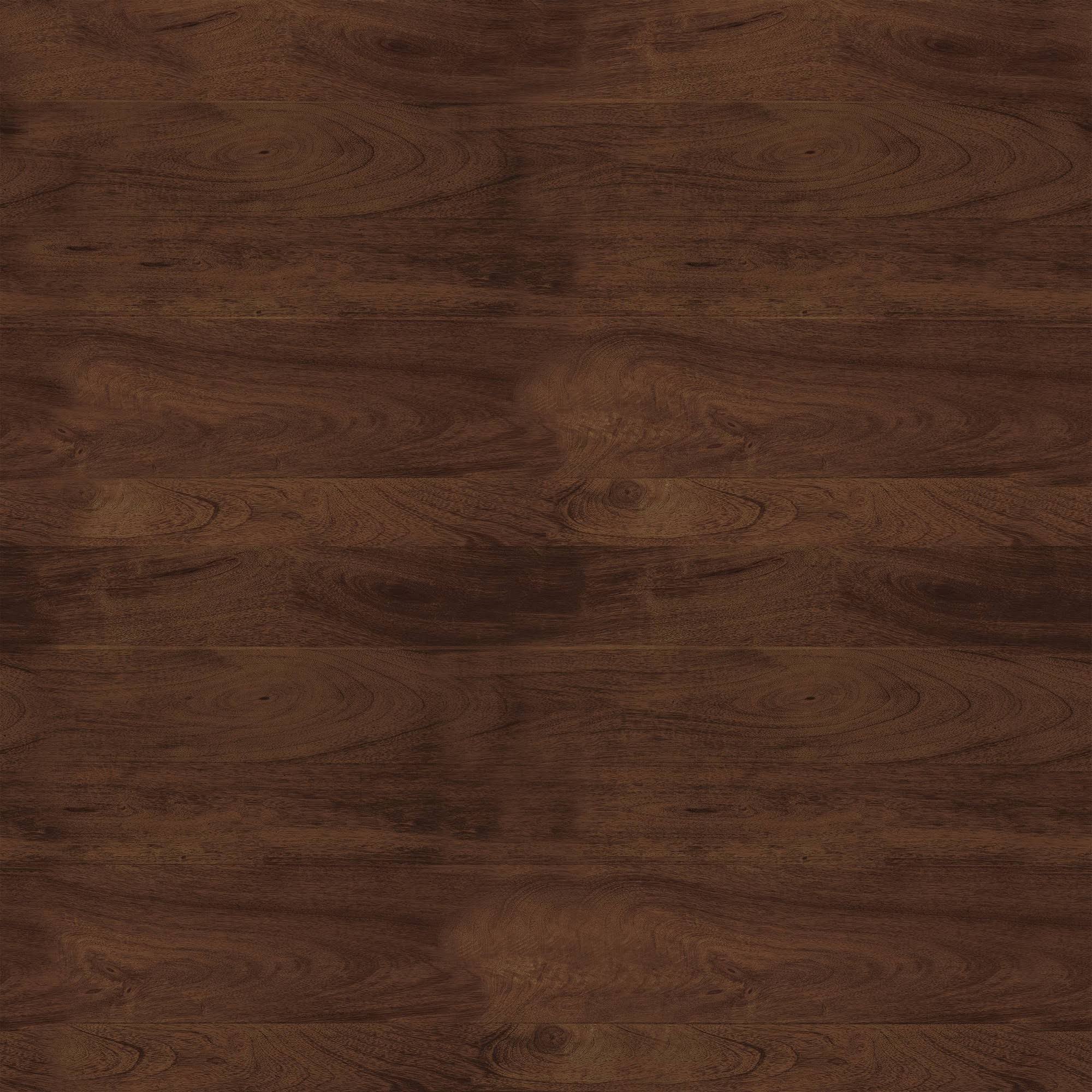 2 Door Wood/Marble Cabinet Brown X9794