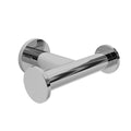 Double Robe Hook U139