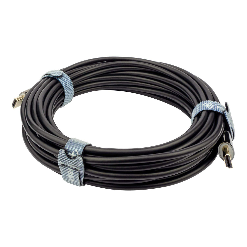 HDMI 2.1 8K UHD Video Cable (9.84ft) L2902
