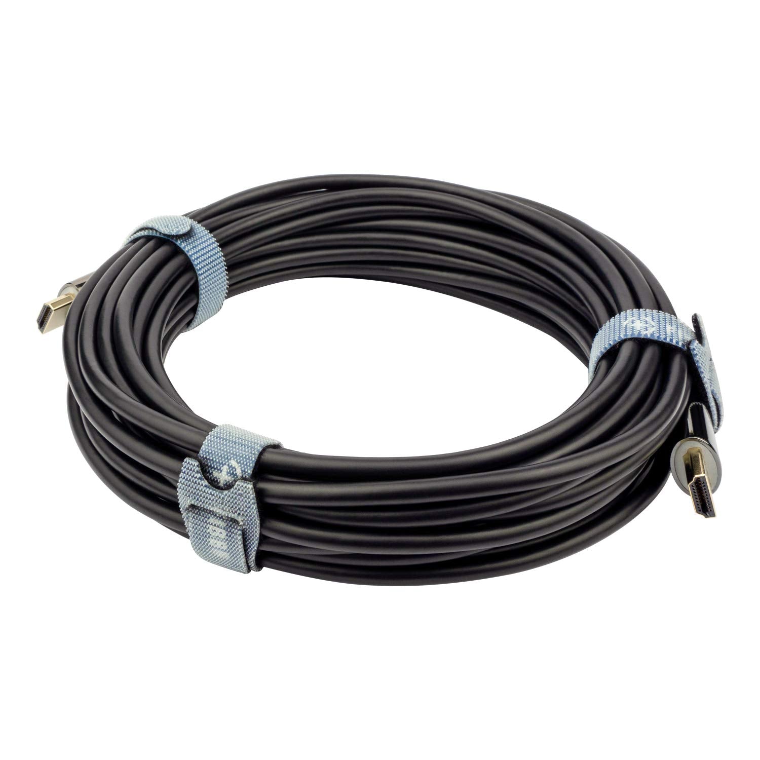 HDMI 2.1 8K UHD Video Cable (9.84ft) L2902