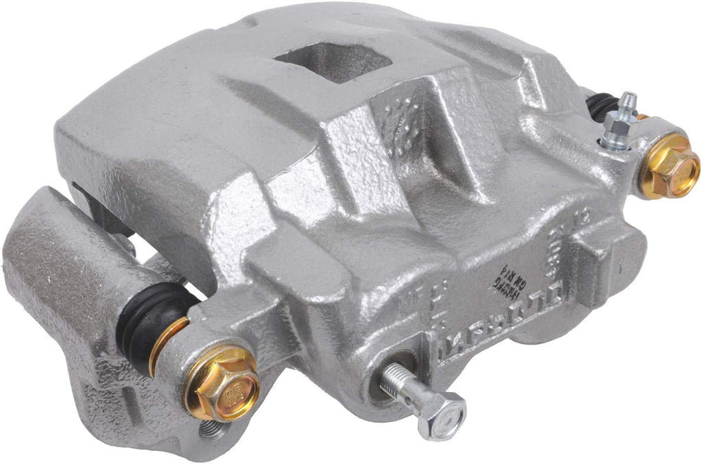 Front Left Brake Caliper for Jeep Grand Cherokee L96689