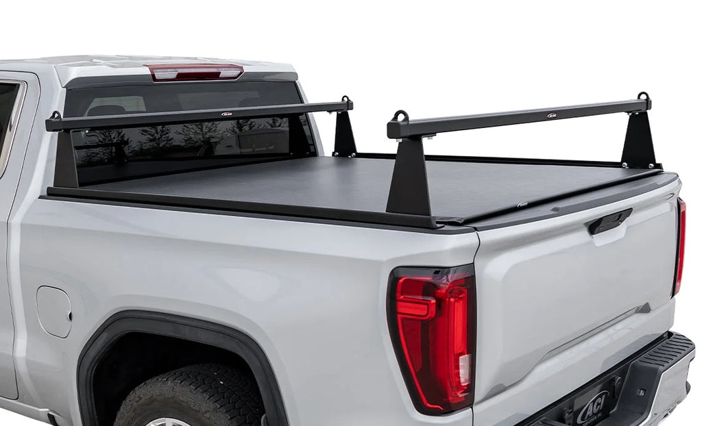 Truck Bed Racks R920