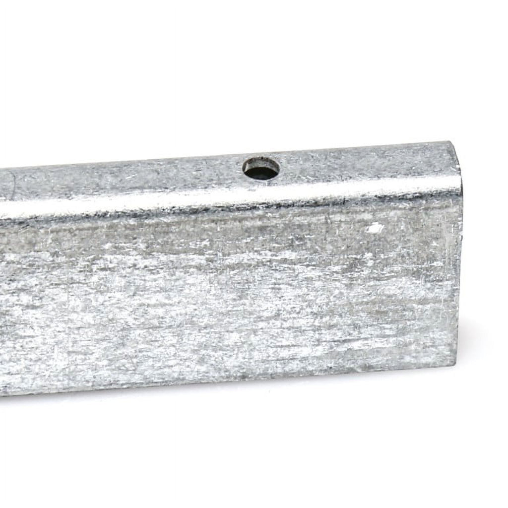 Door Hinge Receiver V86257