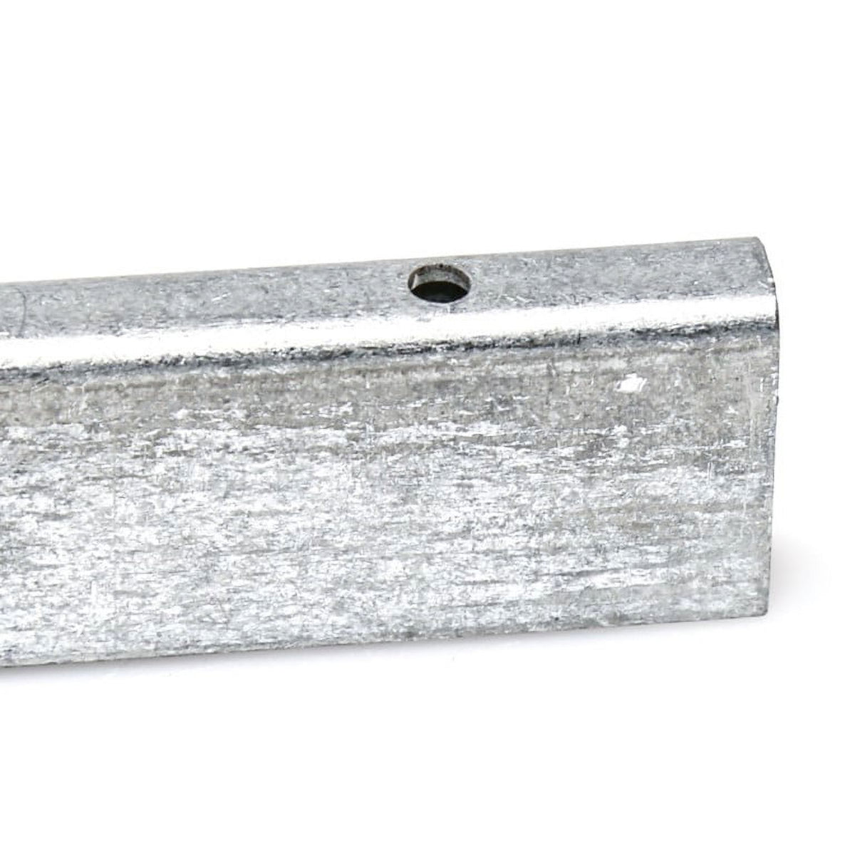 Door Hinge Receiver V86257