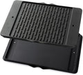 Replacement Parts for Weber Grill Griddle Cast Iron 1 Pack M348