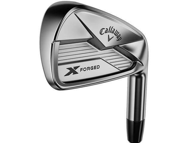 Forged Iron Set P202057