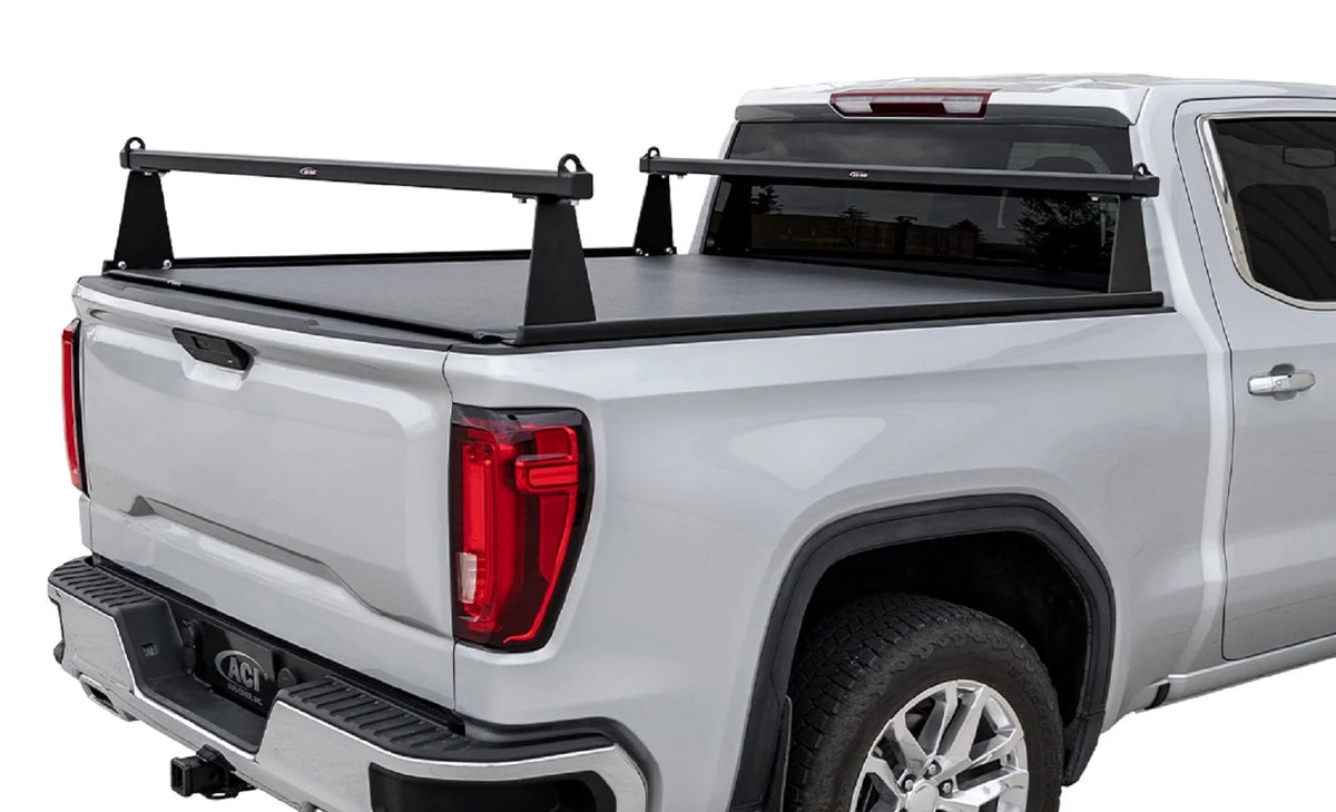 Truck Bed Racks R920