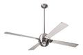 56 inch Ceiling Fan R45455