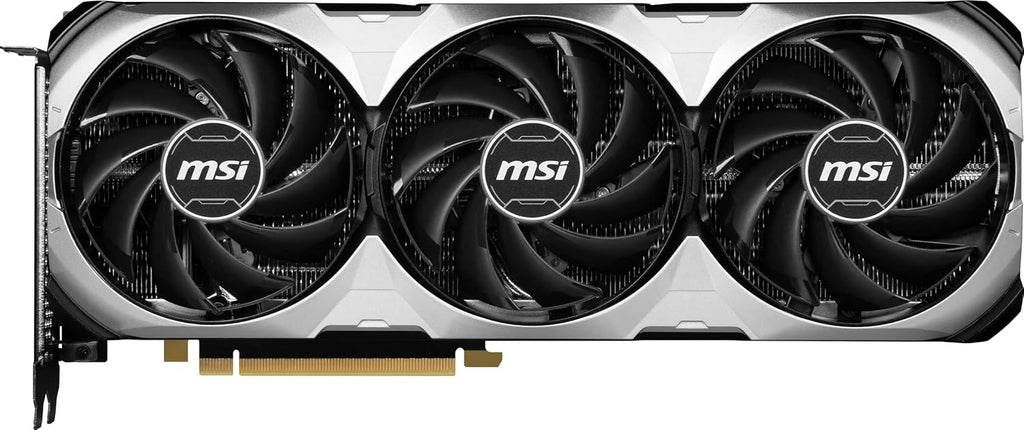 RTX 4070 Ti SUPER 16GB Graphics Card R125095