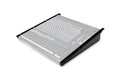Rackmount Kit for ZED18 Mixer H801