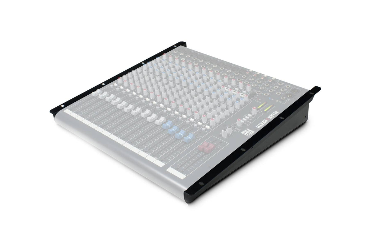 Rackmount Kit for ZED18 Mixer H801