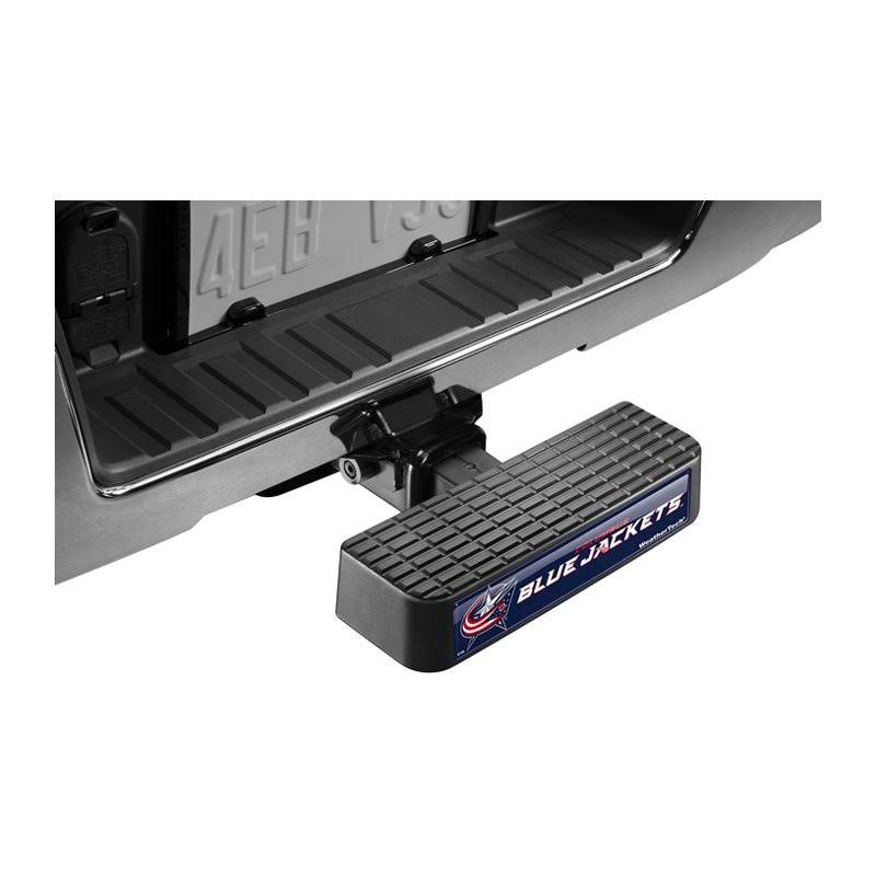 BumpStep X26248