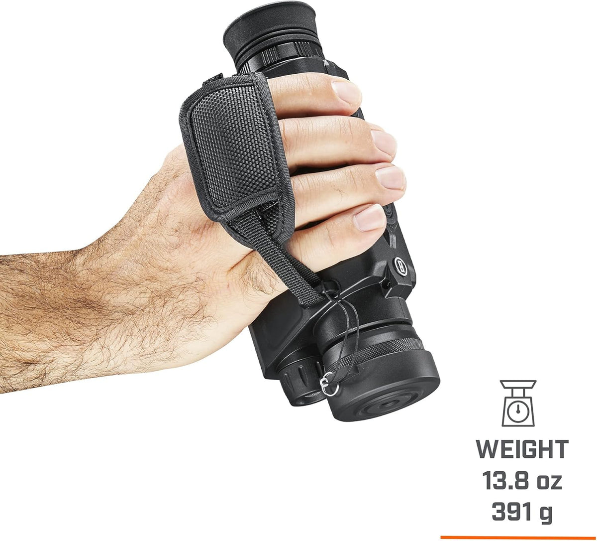 Night Vision Monocular X118388