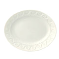 Louvre Relish Dish N758