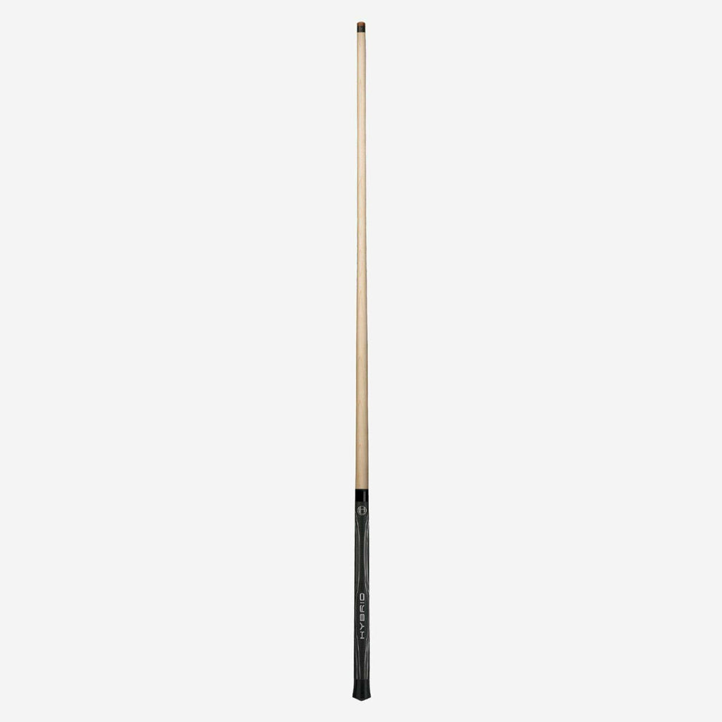 Air Hog Jump Pool Cue Stick K389701