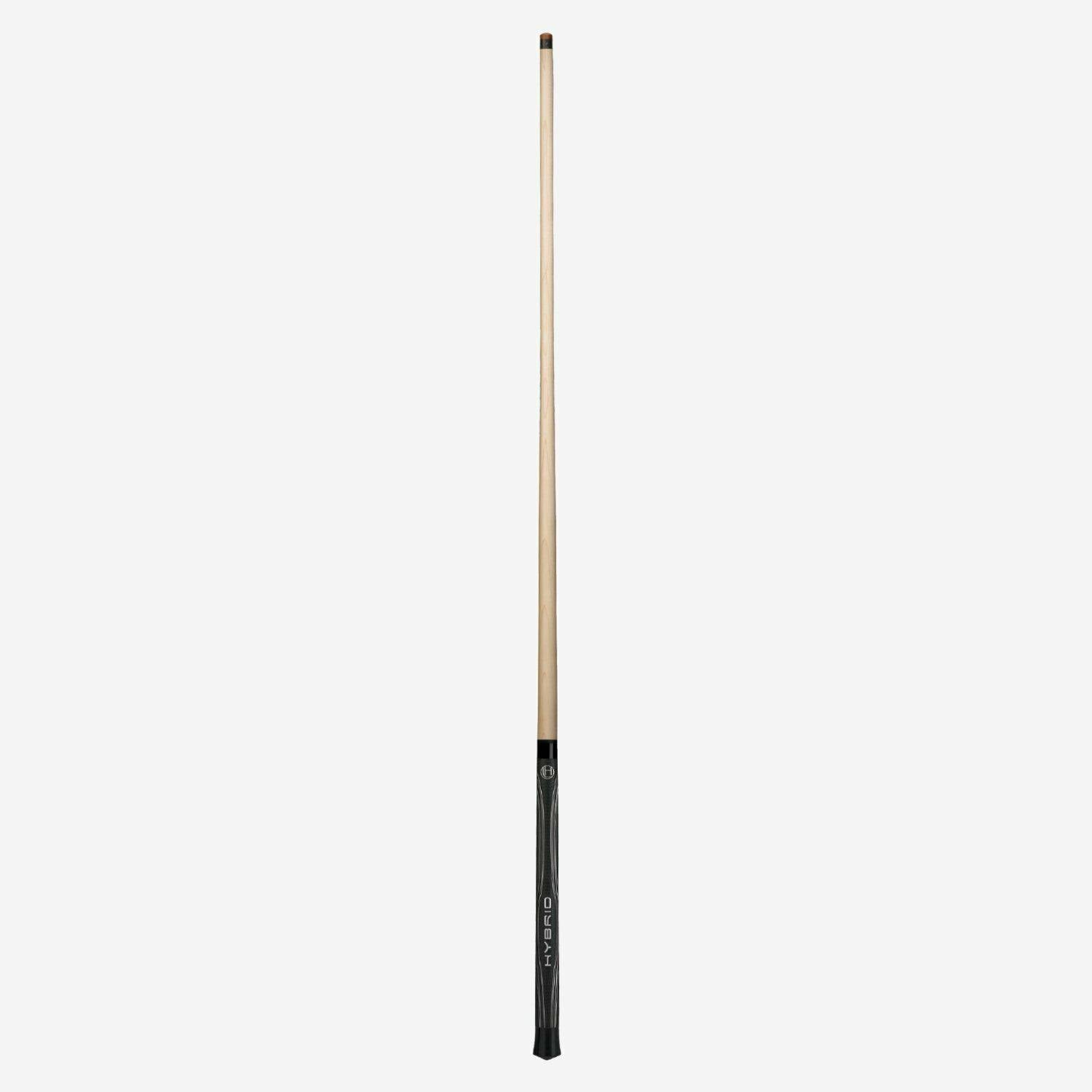 Air Hog Jump Pool Cue Stick K389701