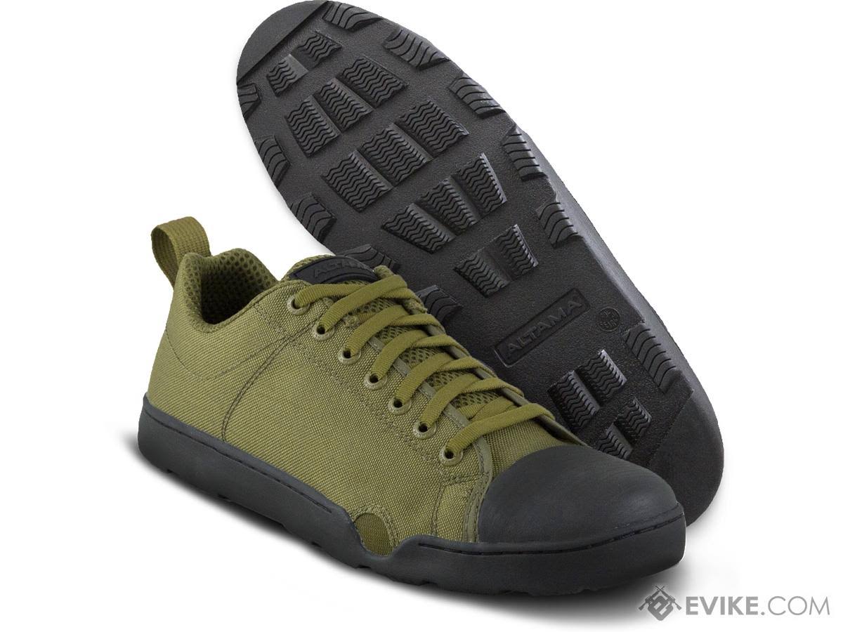 Maritime Assault Low Y803111