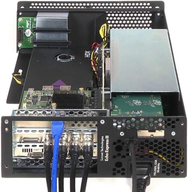 10GBASE-T Ethernet 1-Port PCIe Card L471424