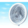 Cool Aire Mirror F258