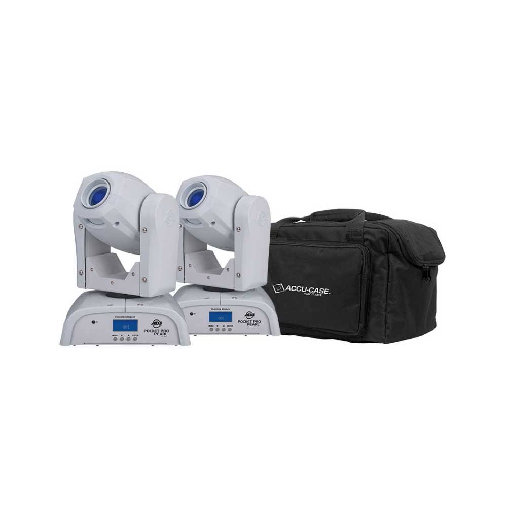 Pearl Pocket Pro R869495