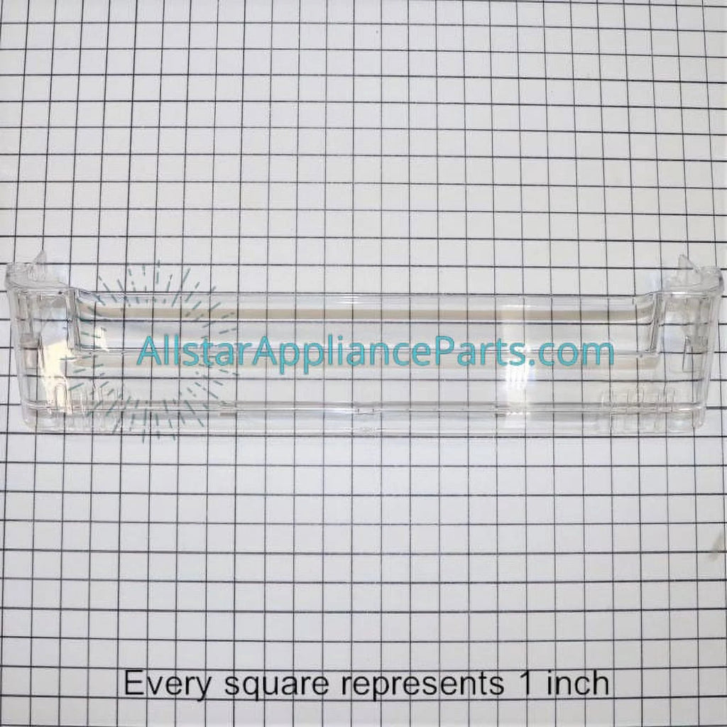 Door Shelf U9030