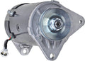 Starter-Generator for Yamaha G22A G-Max 2003-2007 C614997