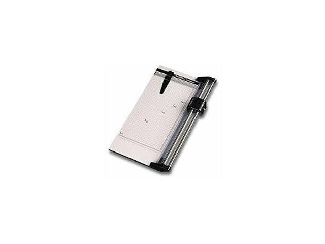 18-inch Professional Paper Cutter Trimmer S37603