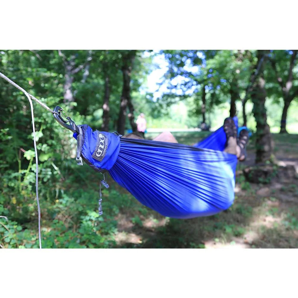 Hammock P4686