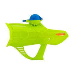 Snowball Maker & Launcher Kit B905297