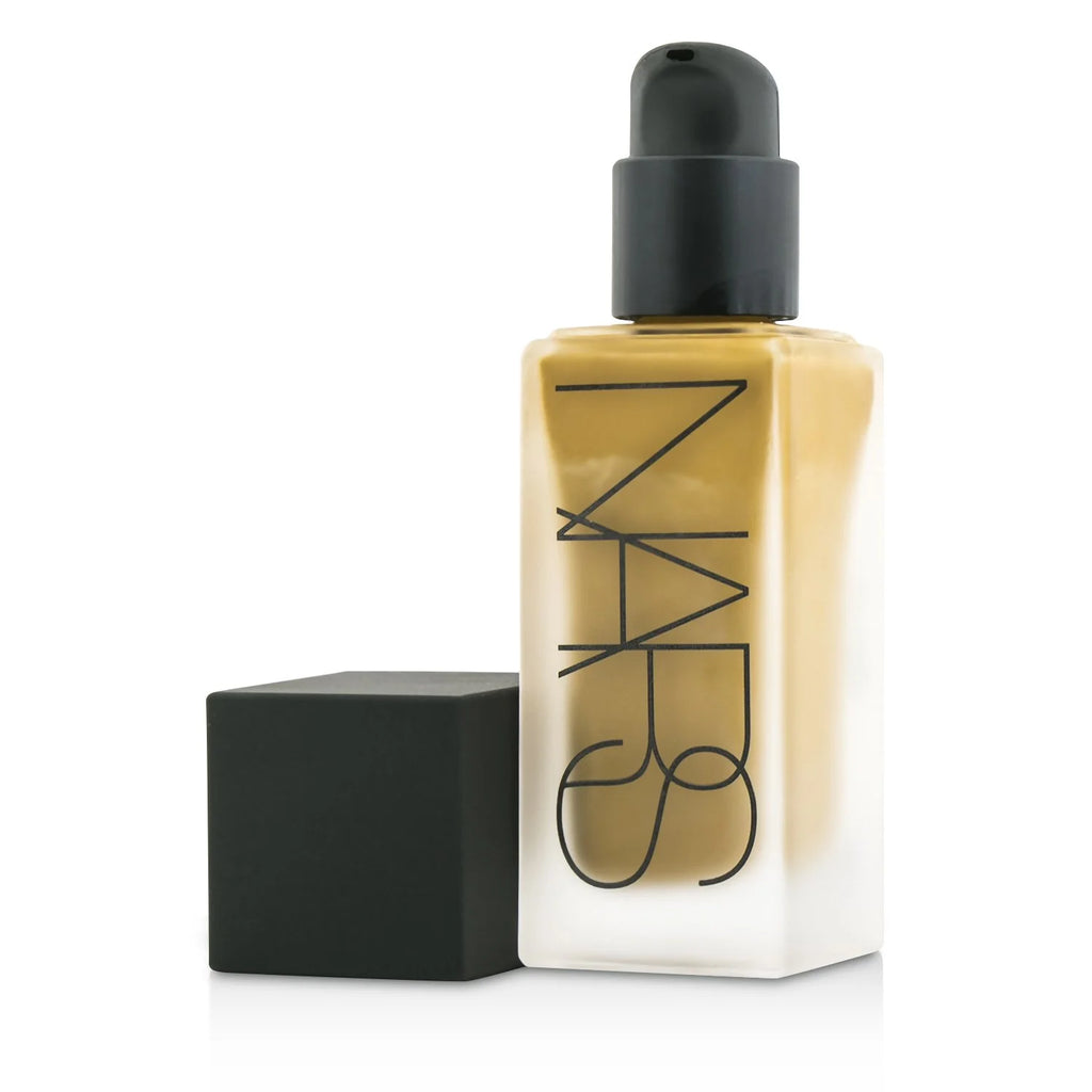 Foundation 30ml/1oz A10149