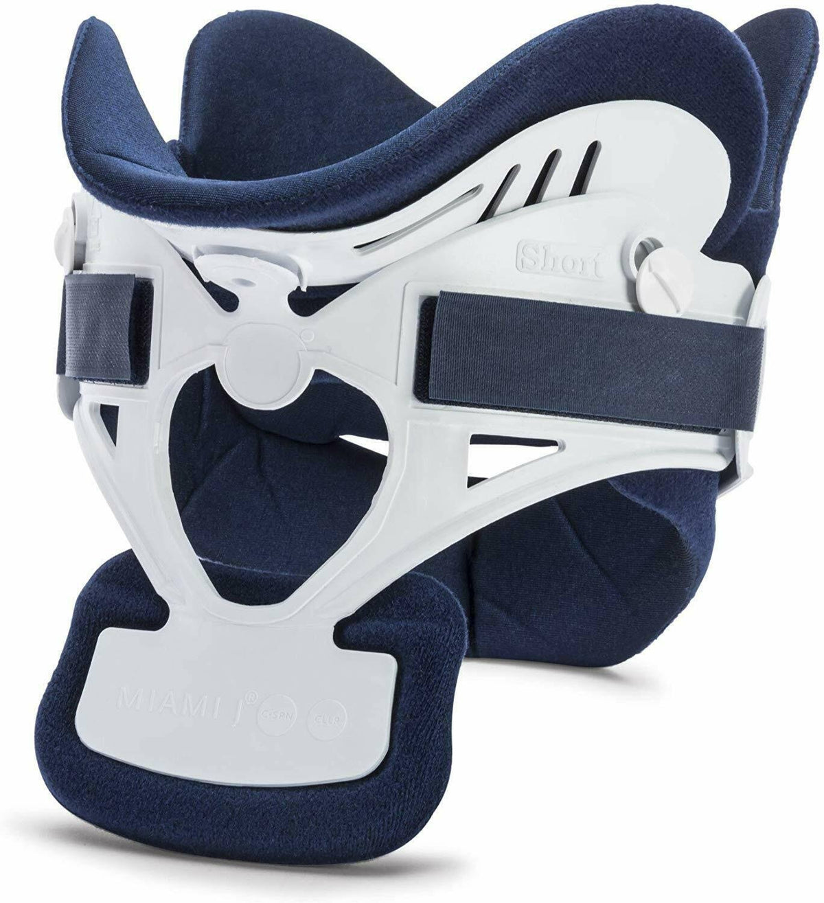 Cervical Collar A29556