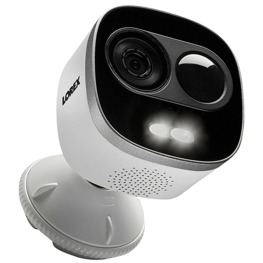 Outdoor Network Camera 2 MP 1080p Day/Night K19400