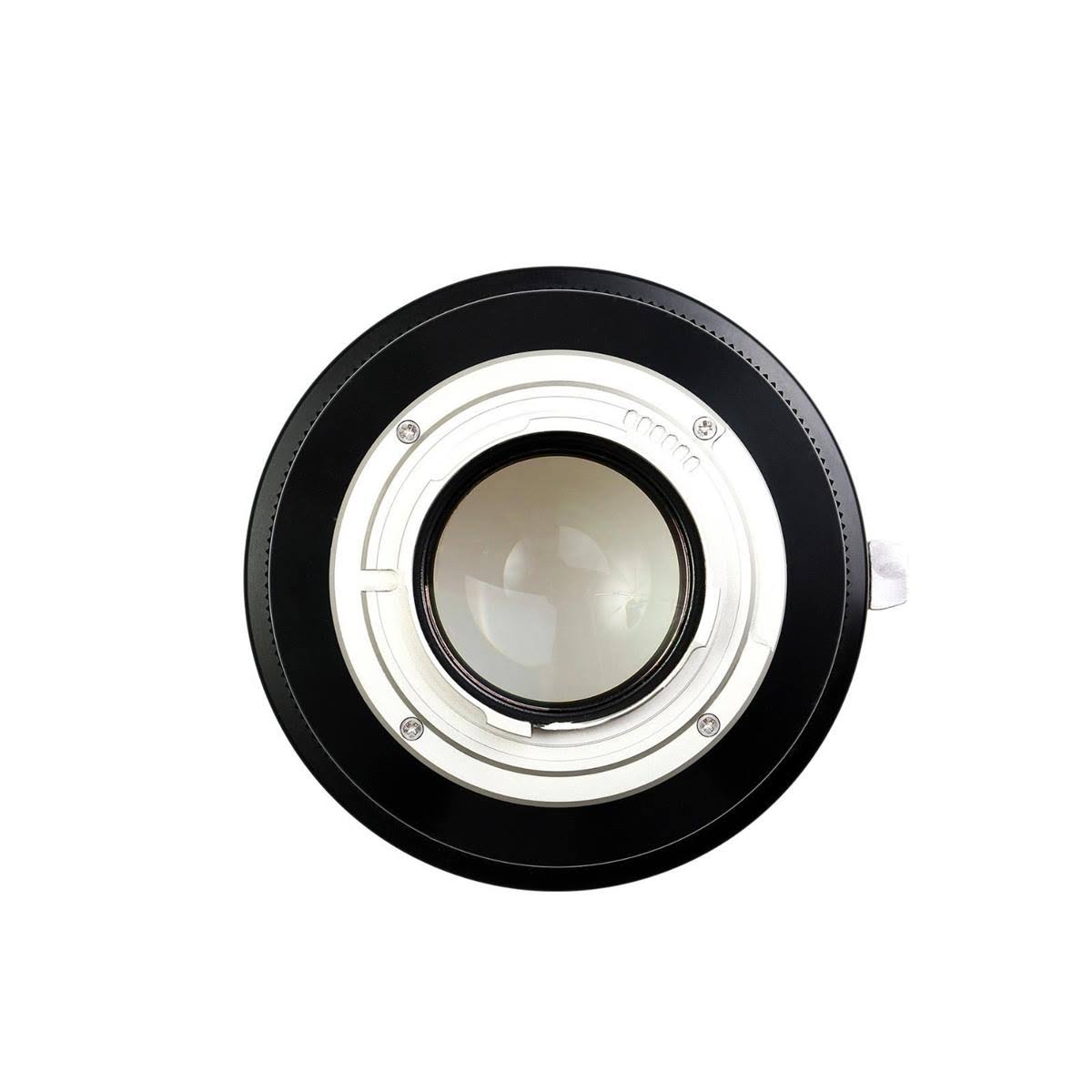 0.7x Adapter for Pentax 6x7 Lens to Leica M Camera S1266