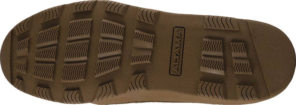 Maritime Assault Low Y803111