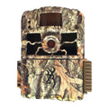 Dark Ops HD Max Trail Camera Y30891