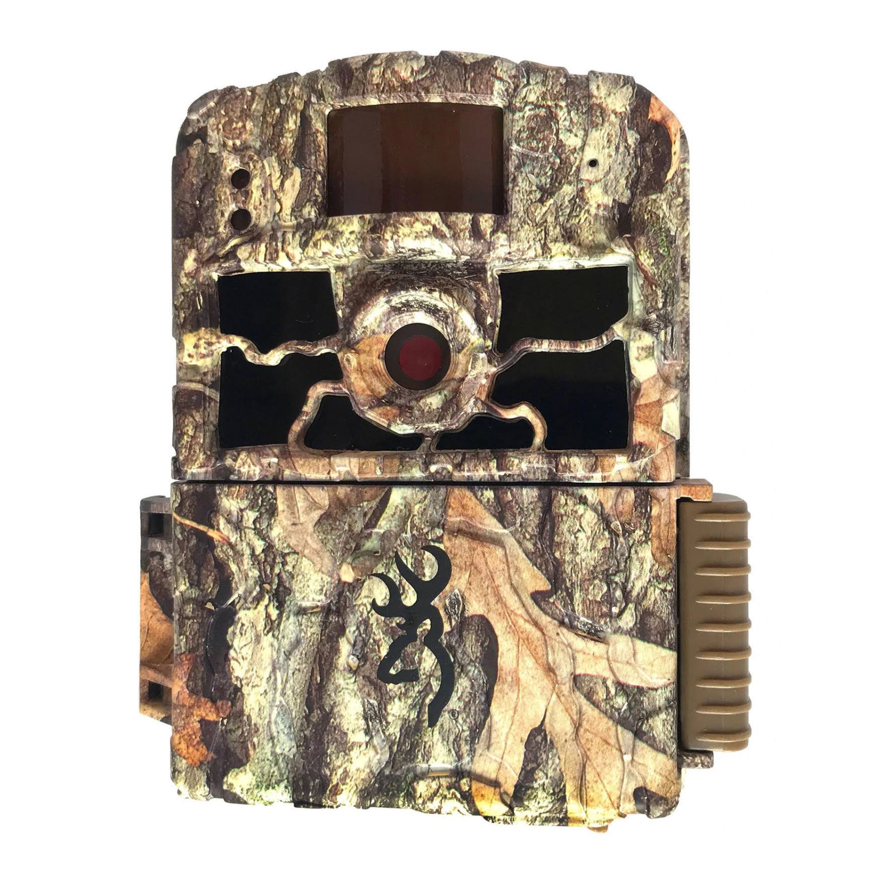 Dark Ops HD Max Trail Camera Y30891