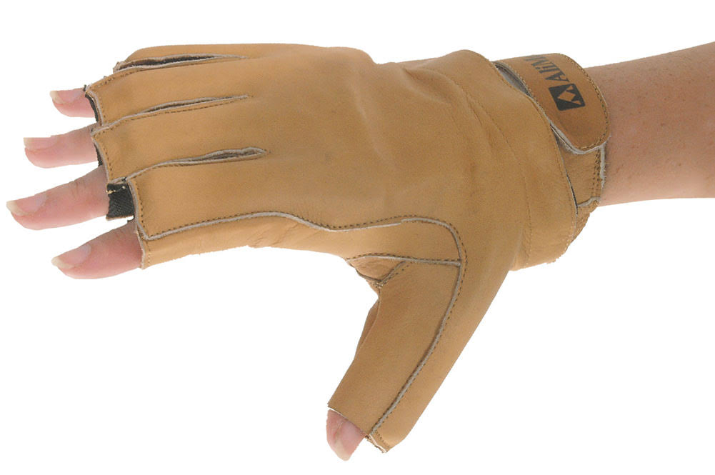 Radial Nerve Splint, Right, Medium R54535