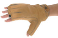 Radial Nerve Splint, Right, Medium R54535