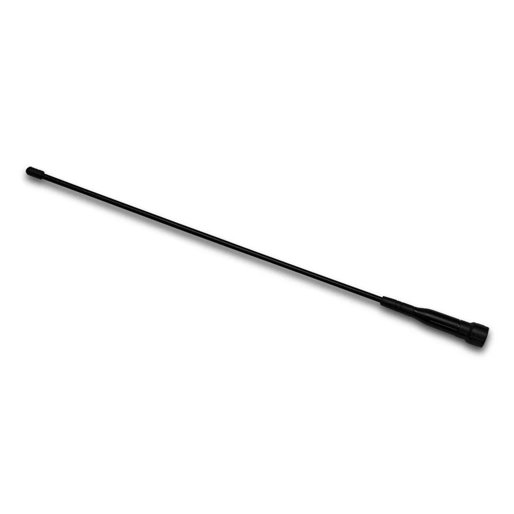 Soft-Flex Titanium Whip Antenna G2491