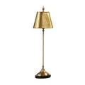 24x22 Buffet Lamp X30174