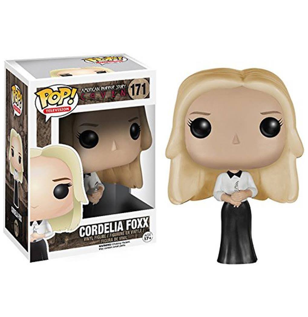 Vinyl Figure D391