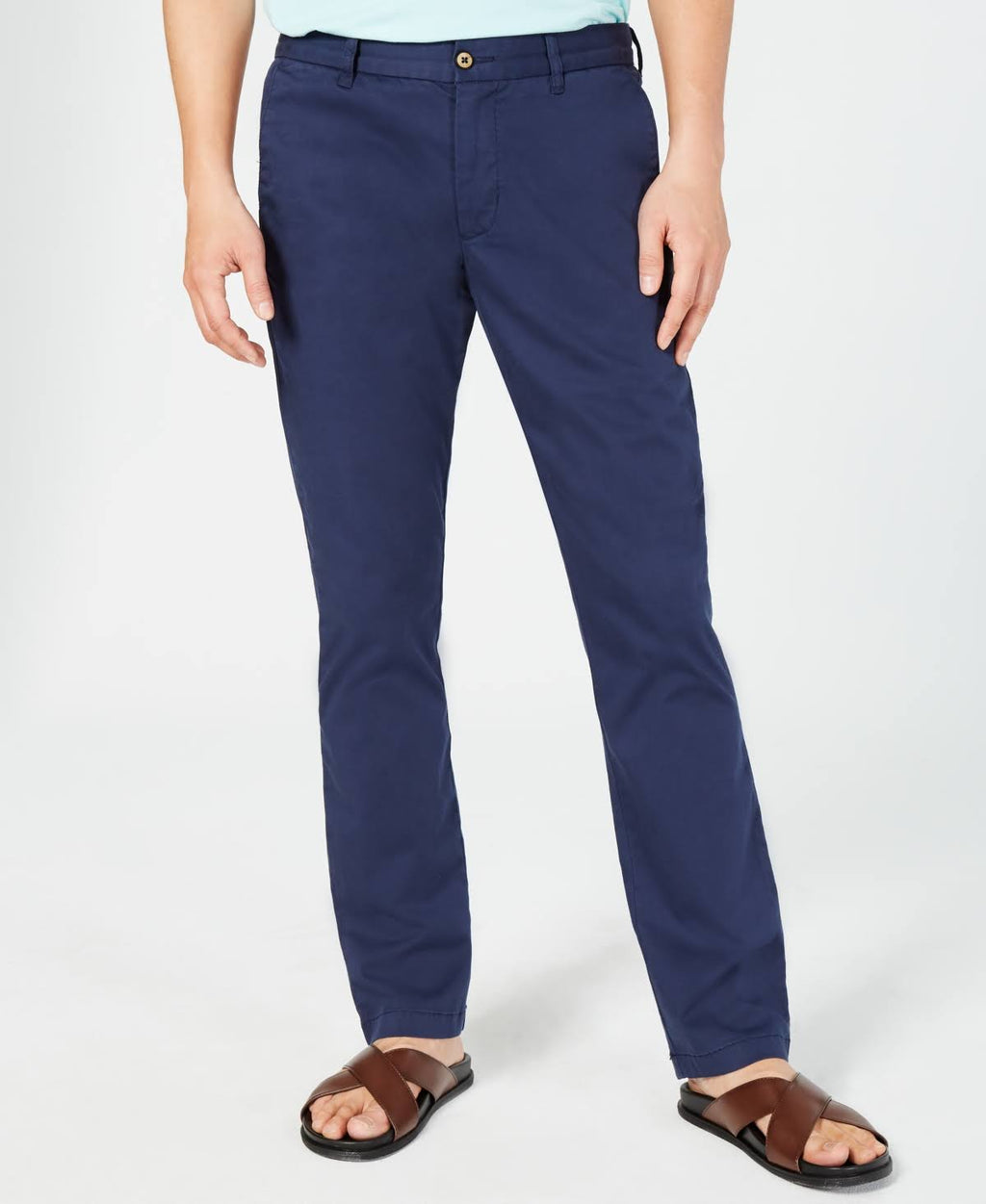 Chino Pant Men's 38 32 B501